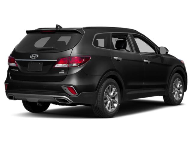 hyundai santa fe 2019 KM8SN4HF3KU303274 image hyundai santa fe 2019 KM8SN4HF3KU303274 image